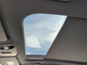 Thumbnail image of 2024 Kia Sportage at Kia of Cape Coral