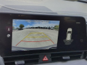 Thumbnail image of 2024 Kia Sportage at Kia of Cape Coral