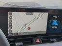 Thumbnail image of 2024 Kia Sportage at Kia of Cape Coral