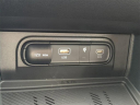 Thumbnail image of 2024 Kia Sportage at Kia of Cape Coral