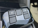 Thumbnail image of 2024 Kia Sportage at Kia of Cape Coral