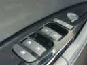 Thumbnail image of 2024 Kia Sportage at Kia of Cape Coral