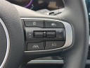Thumbnail image of 2024 Kia Sportage at Kia of Cape Coral