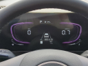 Thumbnail image of 2024 Kia Sportage at Kia of Cape Coral