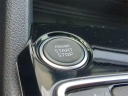 Thumbnail image of 2024 Kia Sportage at Kia of Cape Coral