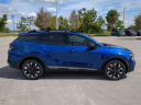 Thumbnail image of 2024 Kia Sportage at Kia of Cape Coral
