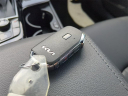 Thumbnail image of 2024 Kia Sportage at Kia of Cape Coral