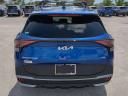 Thumbnail image of 2024 Kia Sportage at Kia of Cape Coral