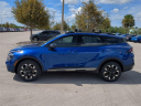 Thumbnail image of 2024 Kia Sportage at Kia of Cape Coral