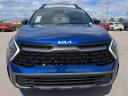 Thumbnail image of 2024 Kia Sportage at Kia of Cape Coral