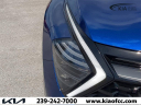 2024 Kia Sportage X-Line at Kia of Cape Coral