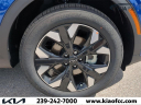 Thumbnail image of 2024 Kia Sportage at Kia of Cape Coral
