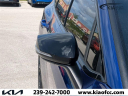 Thumbnail image of 2024 Kia Sportage at Kia of Cape Coral