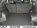 Thumbnail image of 2024 Kia Sportage at Kia of Cape Coral