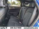 Thumbnail image of 2024 Kia Sportage at Kia of Cape Coral