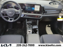 Thumbnail image of 2024 Kia Sportage at Kia of Cape Coral