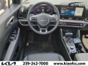 Thumbnail image of 2024 Kia Sportage at Kia of Cape Coral