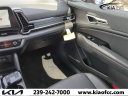 Thumbnail image of 2024 Kia Sportage at Kia of Cape Coral