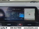 Thumbnail image of 2024 Kia Sportage at Kia of Cape Coral