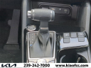 Thumbnail image of 2024 Kia Sportage at Kia of Cape Coral