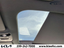 Thumbnail image of 2024 Kia Sportage at Kia of Cape Coral
