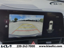 Thumbnail image of 2024 Kia Sportage at Kia of Cape Coral