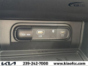 Thumbnail image of 2024 Kia Sportage at Kia of Cape Coral