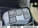 Thumbnail image of 2024 Kia Sportage at Kia of Cape Coral