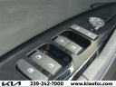 Thumbnail image of 2024 Kia Sportage at Kia of Cape Coral
