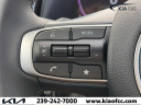 Thumbnail image of 2024 Kia Sportage at Kia of Cape Coral