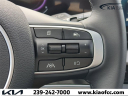 Thumbnail image of 2024 Kia Sportage at Kia of Cape Coral