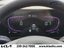 Thumbnail image of 2024 Kia Sportage at Kia of Cape Coral