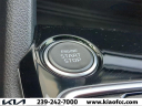 Thumbnail image of 2024 Kia Sportage at Kia of Cape Coral