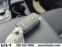 Thumbnail image of 2024 Kia Sportage at Kia of Cape Coral