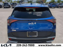 Thumbnail image of 2024 Kia Sportage at Kia of Cape Coral