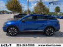 Thumbnail image of 2024 Kia Sportage at Kia of Cape Coral