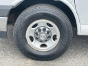 Thumbnail image of 2020 Chevrolet Express at Joe Basil Chevrolet Commercial Trucks - Depew