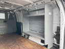 Thumbnail image of 2020 Chevrolet Express at Joe Basil Chevrolet Commercial Trucks - Depew