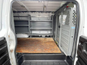 Thumbnail image of 2020 Chevrolet Express at Joe Basil Chevrolet Commercial Trucks - Depew