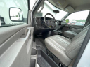 Thumbnail image of 2020 Chevrolet Express at Joe Basil Chevrolet Commercial Trucks - Depew