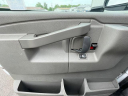 Thumbnail image of 2020 Chevrolet Express at Joe Basil Chevrolet Commercial Trucks - Depew