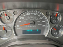 Thumbnail image of 2020 Chevrolet Express at Joe Basil Chevrolet Commercial Trucks - Depew