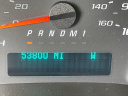 Thumbnail image of 2020 Chevrolet Express at Joe Basil Chevrolet Commercial Trucks - Depew