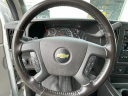 Thumbnail image of 2020 Chevrolet Express at Joe Basil Chevrolet Commercial Trucks - Depew