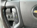Thumbnail image of 2020 Chevrolet Express at Joe Basil Chevrolet Commercial Trucks - Depew