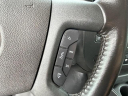 Thumbnail image of 2020 Chevrolet Express at Joe Basil Chevrolet Commercial Trucks - Depew