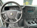 Thumbnail image of 2020 Chevrolet Express at Joe Basil Chevrolet Commercial Trucks - Depew