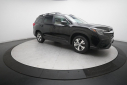 2025 Subaru Ascent Premium 7-Passenger at Fox Subaru Macomb