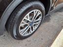 Thumbnail image of 2022 Ford Escape at Jannell Motors Inc