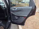 Thumbnail image of 2022 Ford Escape at Jannell Motors Inc